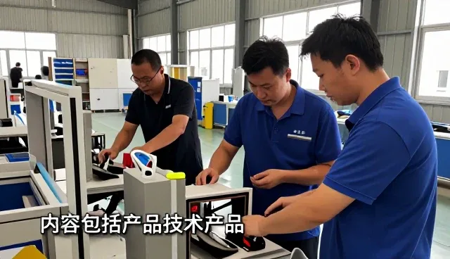 赣州市吾营紫科技有限公司助力运维实现运维升级