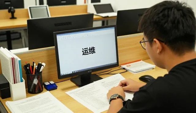 技术咨询套餐如何影响系统性能与适用场景