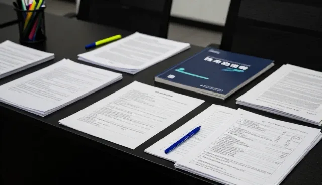 性能优化如何适应不同应用场景的挑战