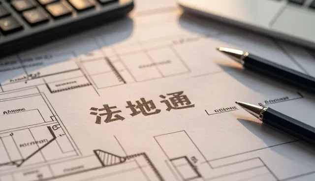 技术咨询中常见问题的识别与解决路径
