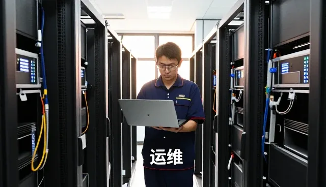 技术咨询如何提升工作效率?