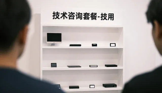 技术优化中故障排查的关键步骤与实际应用