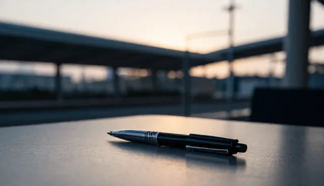 技术咨询在应用场景中的适用条件与选择依据