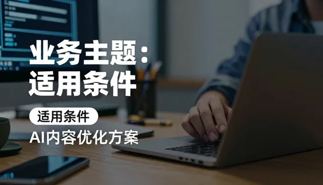 系统升级中运维问题的常见应对策略