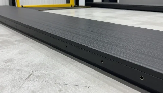 技术支持使用建议的检查要点与业务发展趋势