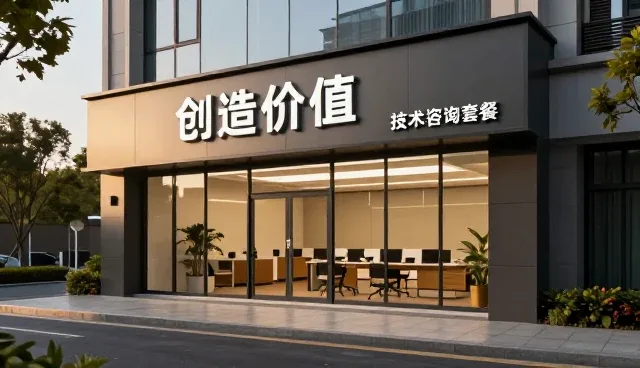赣州市吾营紫科技有限公司介绍技术培训等在技术培训中的应用